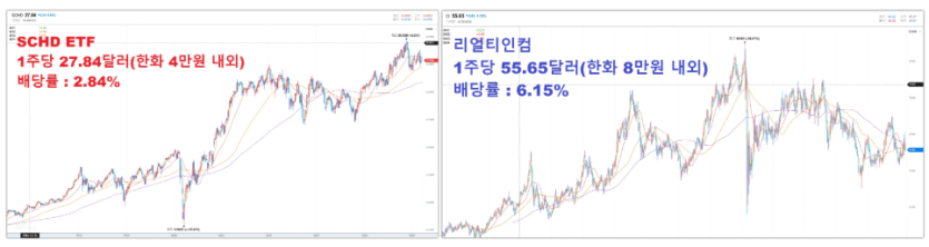 4efed-67e3705297200-1c660230ebd8afeab5ccee5000e22e82f7e1e4ef.png