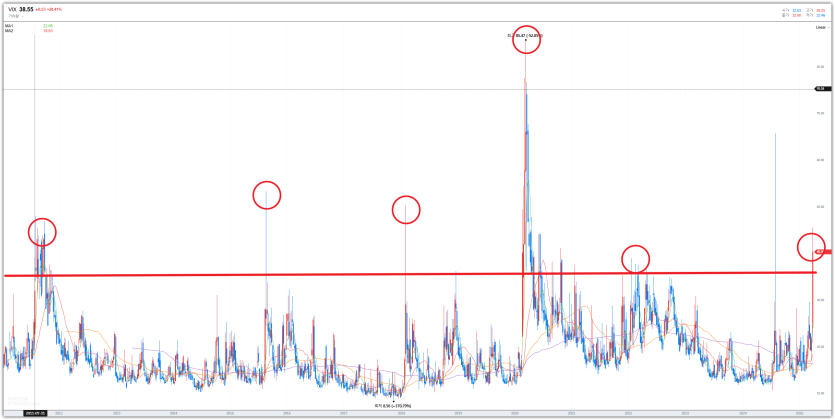 4efed-67efd8e52ccc6-5ebd1f95f33464805e0eb6dfd5a149b4f024519a.png