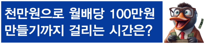 91c98-680c65fd244e0-12f957c15c4a6c488046392c59aa70c744f790dd.png